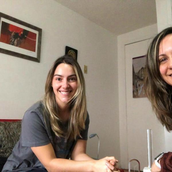 Sesión coaching individual 